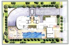 Palazzetto (D15), Apartment #500881121